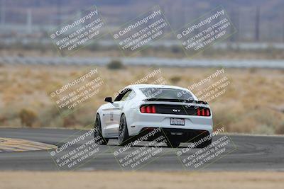 media/Mar-10-2023-Touge2Track (Fri) [[0d469e054a]]/Open Group (Mix)/Session 4 (Turn 7)/